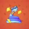 Pet Snake #3884