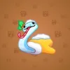 Pet Snake #3886