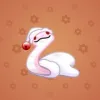 Pet Snake #3900