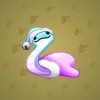 Pet Snake #3906