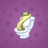 Pet Snake #3908