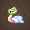Pet Snake #391