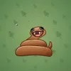 Pet Snake #3914
