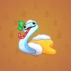 Pet Snake #3916
