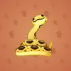 Pet Snake #3918