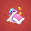 Pet Snake #3919