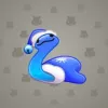 Pet Snake #3921