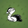 Pet Snake #3923