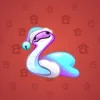 Pet Snake #3924