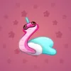 Pet Snake #3929