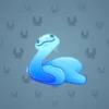 Pet Snake #3937