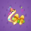 Pet Snake #3939