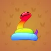 Pet Snake #3940