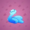 Pet Snake #3944