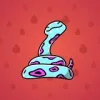 Pet Snake #3945