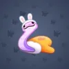 Pet Snake #3948
