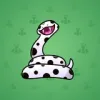 Pet Snake #395