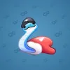 Pet Snake #3951