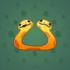 Pet Snake #3953