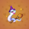 Pet Snake #3959