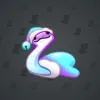 Pet Snake #3963