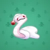 Pet Snake #3964