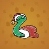 Pet Snake #3965
