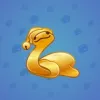 Pet Snake #3970