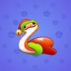 Pet Snake #3973