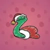 Pet Snake #398