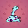 Pet Snake #3980