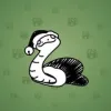 Pet Snake #3981