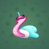 Pet Snake #3983
