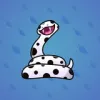 Pet Snake #3986