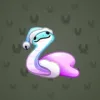 Pet Snake #399