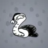 Pet Snake #3995