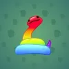 Pet Snake #3996