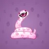Pet Snake #40