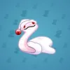 Pet Snake #4000