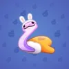 Pet Snake #4003