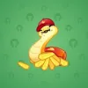 Pet Snake #4006