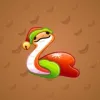 Pet Snake #401