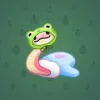 Pet Snake #4014