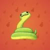 Pet Snake #402