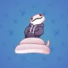 Pet Snake #4023