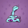 Pet Snake #4027