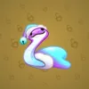 Pet Snake #4028