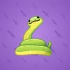 Pet Snake #403