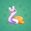 Pet Snake #4037
