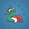 Pet Snake #405